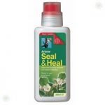Arbrex Seal & Heal Pruning paint 300ml