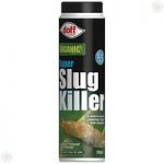 Super Slug Killer (Ferric Phosphate) 350g