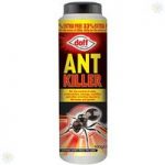 Ant Killer Powder 300g pack