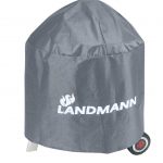 Landmann Premium Kettle Cover