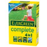 EverGreen Complete 4 in 1 Refill – 80m2