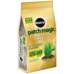 Miracle-Gro Patch Magic 3.6kg Bag