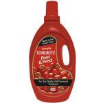 Levington Tomorite Pour & Feed Tomato Feed 3L
