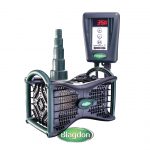 Blagdon Amphibious IQ 3000-6000 17-35W Pond Pump