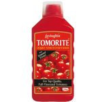 Levington Tomorite Tomato Feed 1L