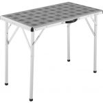 Coleman Camping Table Small