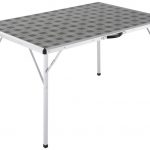 Coleman Camping Table Large