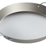 Campingaz Party Grill Paella Pan For PG600 – 46 cm