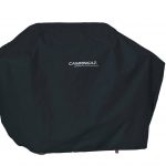 Campingaz XL Universal Barbecue Cover