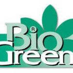 Bio Green Jumbo Propagator Spare Cover