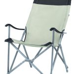 Coleman Camping Sling Chair (Khaki)