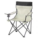 Coleman Camping Standard Quad Chair (Khaki)