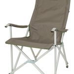 Coleman Camping Sling Chair (Green)