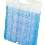 Campingaz Freez Pack M30 (Ice Pack)