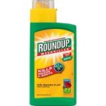 Roundup Weedkiller – 280ml