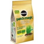 Miracle-Gro Patch Magic Bag – 1.5Kg