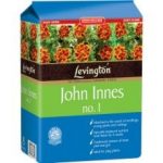 Levington John Innes No 1 – 8L