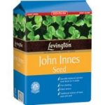 Levington John Innes Seed – 8L