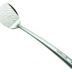 Barbecook Stainless Steel Spatula
