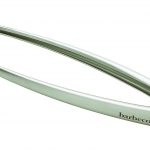 Barbecook Stainless Steel Tongs