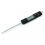 Barbecook Digital Thermometer