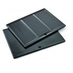 Barbecook Universal Cooking Griddle for Siesta – Quisson