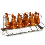 Barbecook Chicken Rack