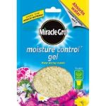 Miracle-Gro Moisture Control Gel – 250g