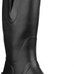 Cotswold Ragley Waterproof Wellington Boot (Black)