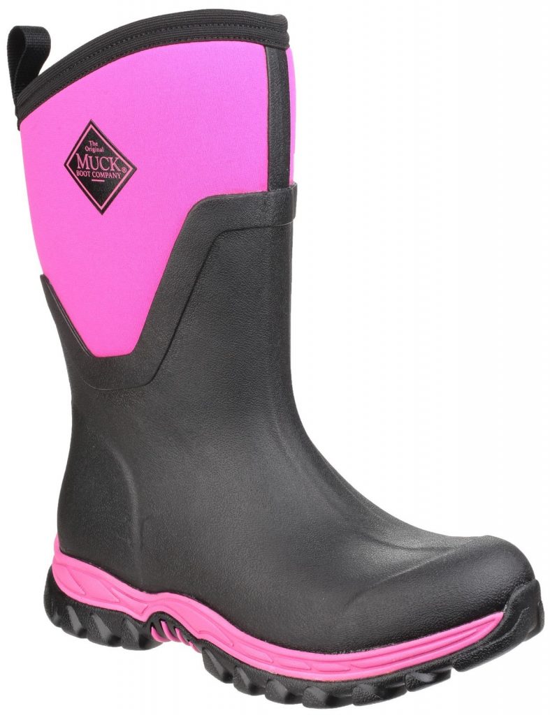 muckboot uk