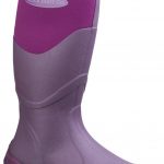 Muck Boots Greta Commercial-Grade Field Boot (Fuchsia)