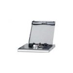 Beefeater Signature S3000 Series Side Burner for Cart