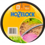 Hozelock Micro Tube 10m (4mm)