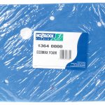 Hozelock Ecomax Foam / Ecopower+ Foam – all models