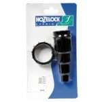 Hozelock Titan Outlet adaptor (20-40mm)