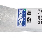 Hozelock Bioforce UVC 9w quartz