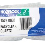 Hozelock Easyclear Quartz 3000 (all models)
