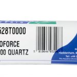 Hozelock Bioforce UVC 9000 quartz