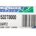 Hozelock Quartz Tube 14000 (C309)