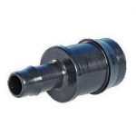 Hozelock Reducing Hose Connector 32mm x 25mm