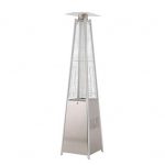 Lifestyle Tahiti Flame Outdoor Flame Heater 13kw