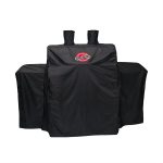 Char-Griller Grillin Pro BBQ Cover