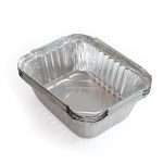 Napoleon Grease Tray Replacements