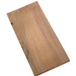 Napoleon Cedar Plank