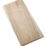 Napoleon Maple Plank