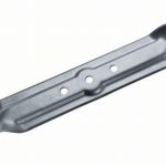 Bosch Rotak 32cm Replacement Blade
