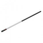 Wilkinson Sword Aluminium Handle Large 150cm