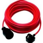 Wolf 15m Cable