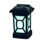 ThermaCELL Patio Lantern
