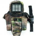 ThermaCELL Holster – REALTREE